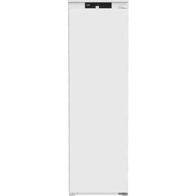 Beko B3BLNC305SW – Hledejceny.cz