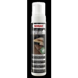 Sonax Premium Class čistič na kůži 250 ml