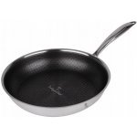 BerlingerHaus BH-8121 28 cm – Zbozi.Blesk.cz