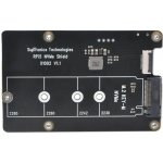 Suptronics X1002 V1.1 NVMe SSD shield – Zboží Živě