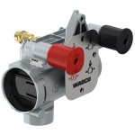 Brzdový ventil kombi – Zboží Mobilmania