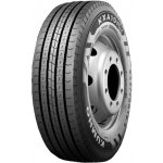 Kumho KXA10 285/70 R19.5 146/144M