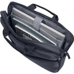 HP Everyday 16 Odyssey Gray Laptop Bag A08JWAA – Zboží Živě