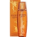 Guess by Marciano parfémovaná voda dámská 100 ml tester