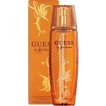 Guess by Marciano parfémovaná voda dámská 100 ml tester – Hledejceny.cz