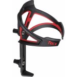 TacX Ciro – Hledejceny.cz