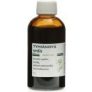 Novy Dědek Kořenář Tymiánová směs TK 200 ml