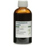 Dědek kořenář Novy Tymiánová směs TK 200 ml – Hledejceny.cz