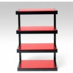 NorStone ESSE Hifi – Zboží Mobilmania