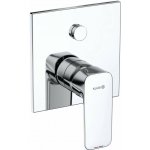 Kludi Pure&Style 407590575 – Hledejceny.cz