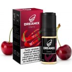 Dreamix Třešeň 10 ml 0 mg – Hledejceny.cz