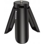 Baseus SUYT-A0G – Zboží Živě