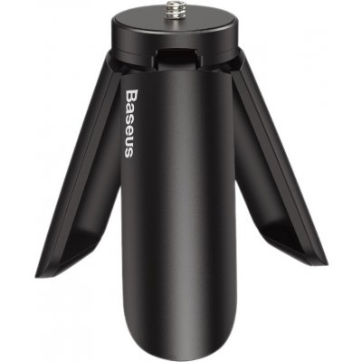 Baseus SUYT-A0G – Zboží Živě