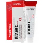 Medi-Peel Melanon X Cream 30 ml – Zboží Mobilmania