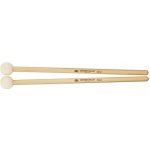 Meinl SB402 Hard Mallet – Zboží Dáma