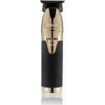 Babyliss Pro SkeletonFX BOOST+ Gold – Hledejceny.cz