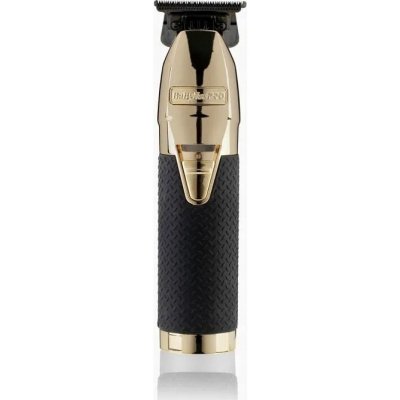 Babyliss Pro SkeletonFX BOOST+ Gold – Hledejceny.cz