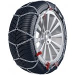 Thule König CK-7 060