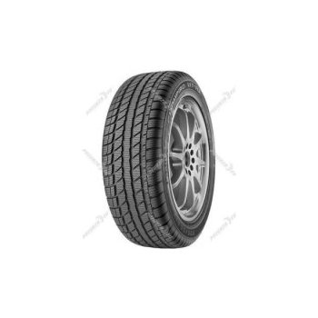 GT Radial Champiro WT-AX 205/60 R15 95H