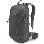 RAB Aeon 20 l anthracite – Sleviste.cz