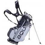 Big Max Aqua 8 Stand bag – Zboží Dáma
