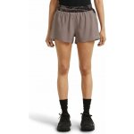 Icebreaker Wmns Mer 125 ZoneKnit Speed 3 Shorts Porcini/Black/Aop – Hledejceny.cz