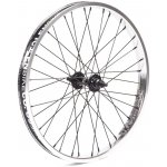Stolen Rampage BMX – Hledejceny.cz