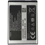 Samsung AB463446BU – Zboží Živě