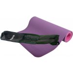 Schildkröt Yoga Mat – Zboží Dáma