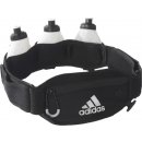 adidas Run Bott Belt 3