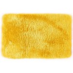 Spirella Fino žlutá 40 x 60 cm – Sleviste.cz