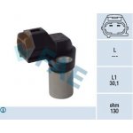 Generátor impulsů, klikový hřídel FAE 79336 – Zboží Mobilmania