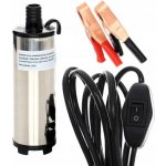 Kraft & Dele KD1170 – Zboží Mobilmania