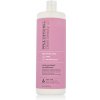 Kondicionér a balzám na vlasy Paul Mitchell Clean Beauty Repair Conditioner varianta Pink-purple-cover 1000 ml