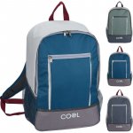 ProGarden Cool 20 l – Zbozi.Blesk.cz