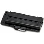 KAPA Samsung SCX4300 - kompatibilní – Hledejceny.cz