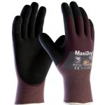 Ardon Atg Máčené rukavice Maxidry 56-425 – Sleviste.cz