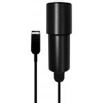 RATIO Computers Ratio Kyslíkový analyzér – Sleviste.cz