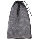 MERCO Multipack 4 ks Coach Net síť na míče – Zbozi.Blesk.cz