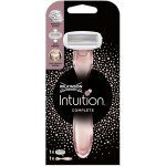 Wilkinson Sword Intuition Complete – Zboží Dáma