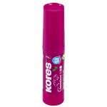 Kores tuhé lepidlo 8 g – Zboží Živě