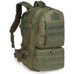 Partizan Tactical BPT9-40 Molle olive 40 l – Zbozi.Blesk.cz