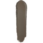 Bobbi Brown Long-Wear Cream Liner Stick dlouhotrvající oční linky Fog 1,1 g – Sleviste.cz