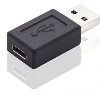 PremiumCord redukce z USB-C na USB 3.0