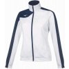 Mizuno Knitted Tracksuit