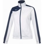 Mizuno Knitted Tracksuit – Zbozi.Blesk.cz