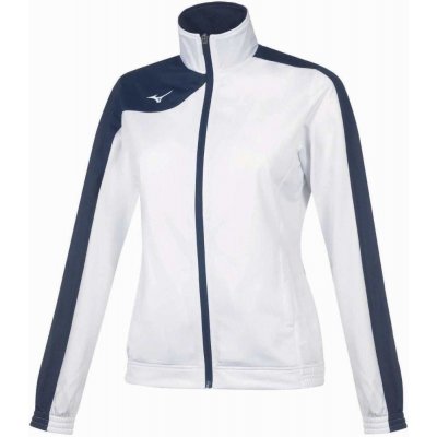 Mizuno Knitted Tracksuit – Zbozi.Blesk.cz