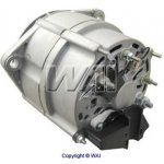 Alternátor Bosch 0120468145 | Zboží Auto