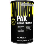 Universal Nutrition Animal Pak 44 bal – Hledejceny.cz