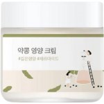 Round Lab Soybean Nourishing Cream 80 ml – Zboží Dáma